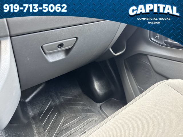 Used 2024 White Ford XL image 28
