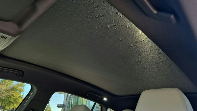 2025 Volkswagen ID.4