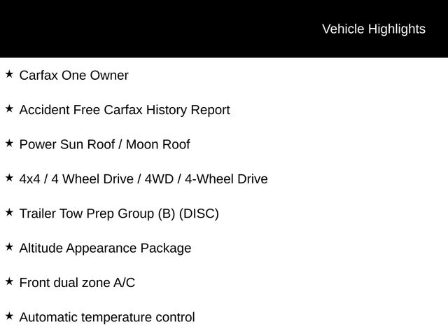 View vehicle photo 6