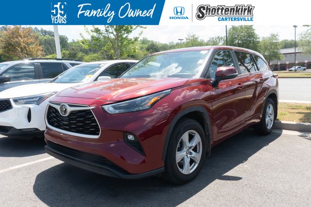 972bb6b6-b774-4640-b91b-8313fcd99b69