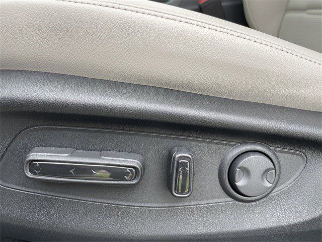 car-gallery-23