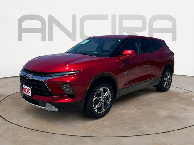 car-gallery-7