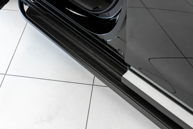 New 2026 Honda Pilot SUV