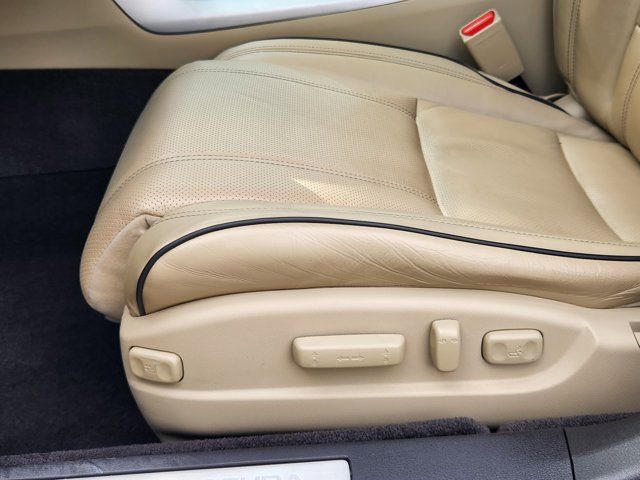 used 2019 Acura TLX car, priced at $28,625