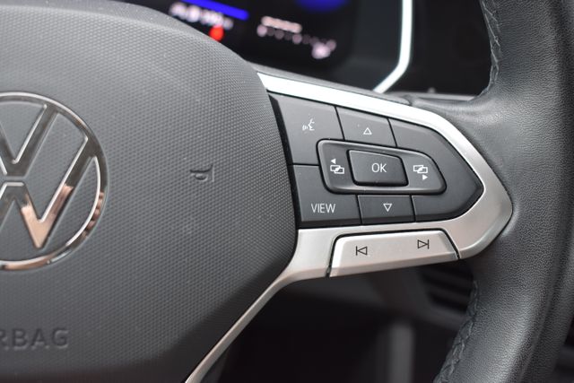 Used 2024 Volkswagen Jetta Sedan