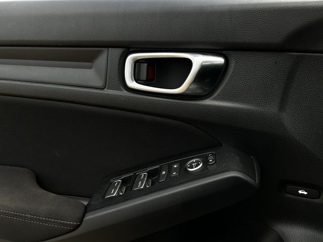 car-gallery-25