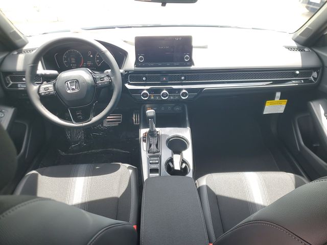 car-gallery-2