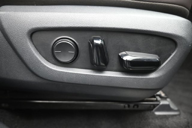 Used 2024 Lexus TX SUV
