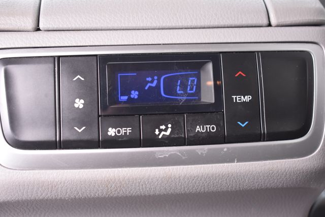 Used 2016 Toyota Highlander SUV