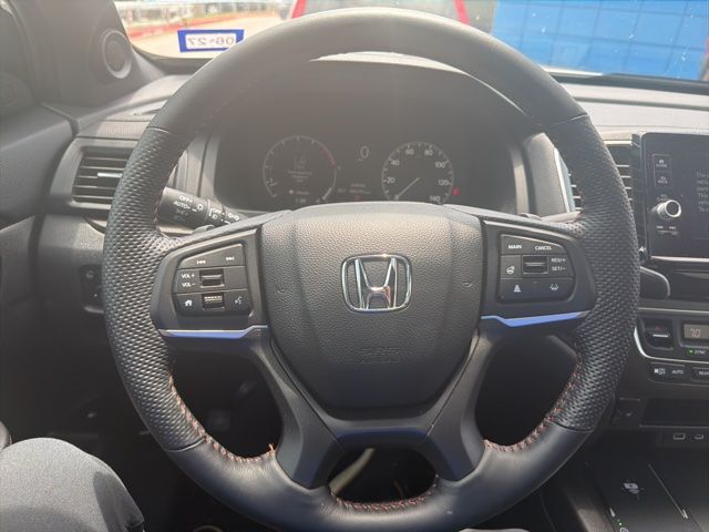 car-gallery-18