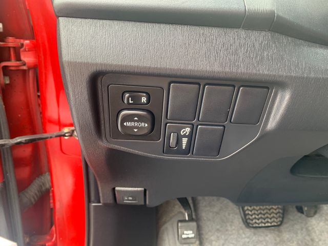 Used 2012 Toyota Prius Hatchback