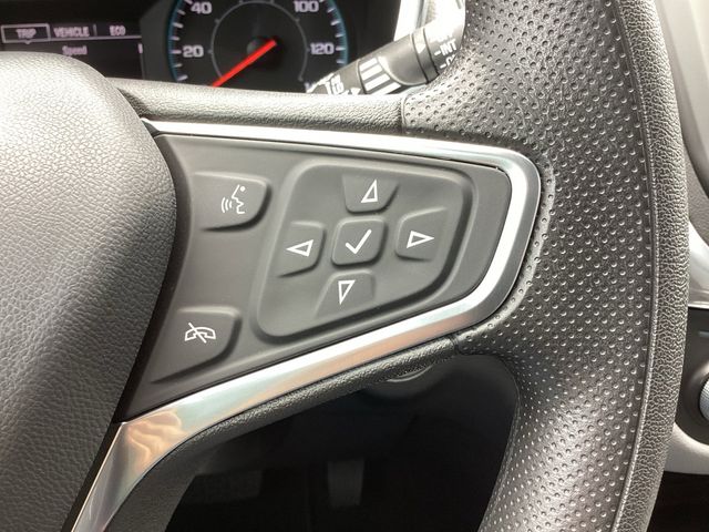 Used Car 2023 Chevrolet Equinox  Ls For Sale Under $20,000 In San Antonio, Texas