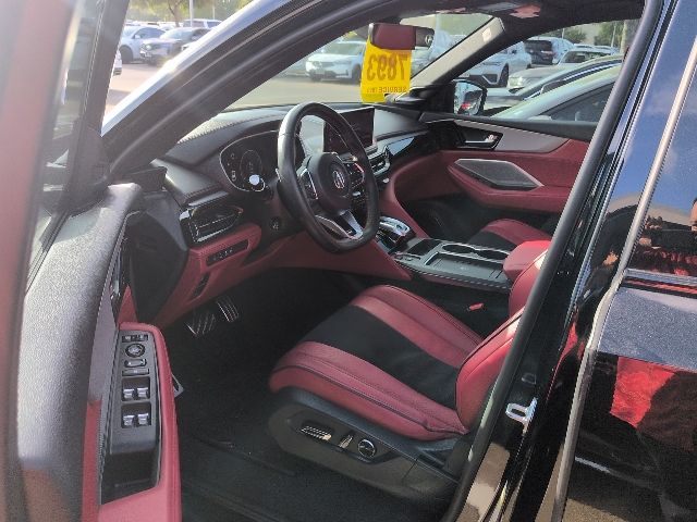 car-gallery-12