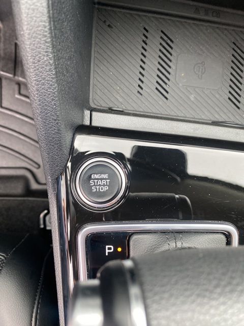 Used Car 2023 Kia Sportage  Ex For Sale Under $30,000 In San Antonio, Texas