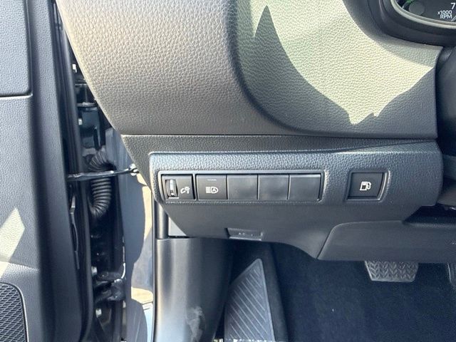 2025 Toyota Corolla - $25,188