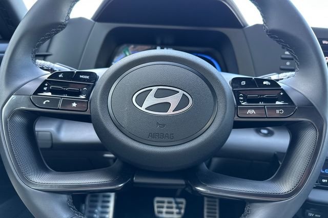 car-gallery-23