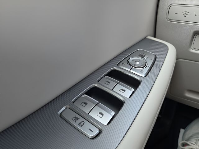 Used 2021 Hyundai Palisade SUV