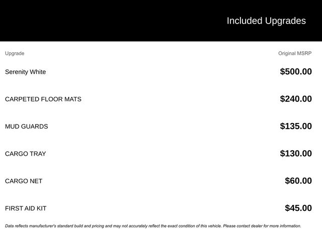 View vehicle photo 4