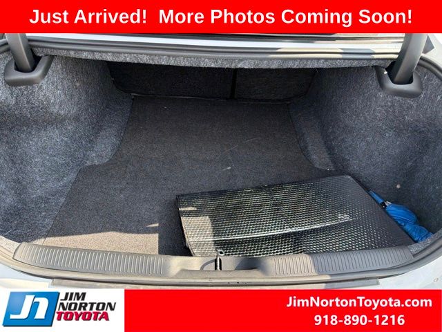 Used 2023 Dodge Charger Sedan