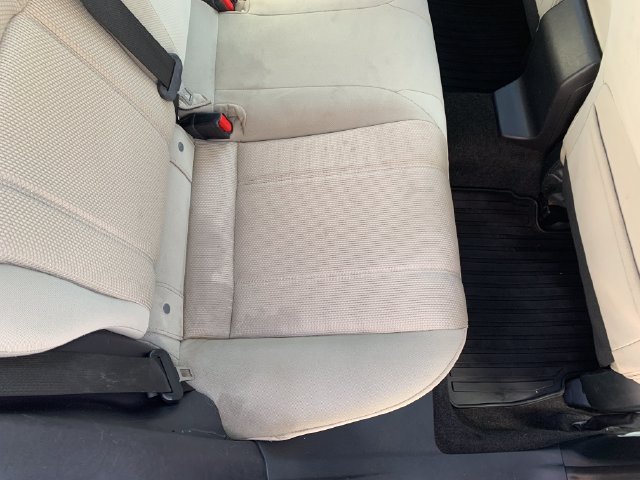 Used 2018 Subaru Impreza Sedan