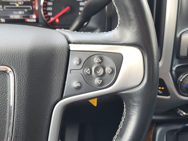 car-gallery-29