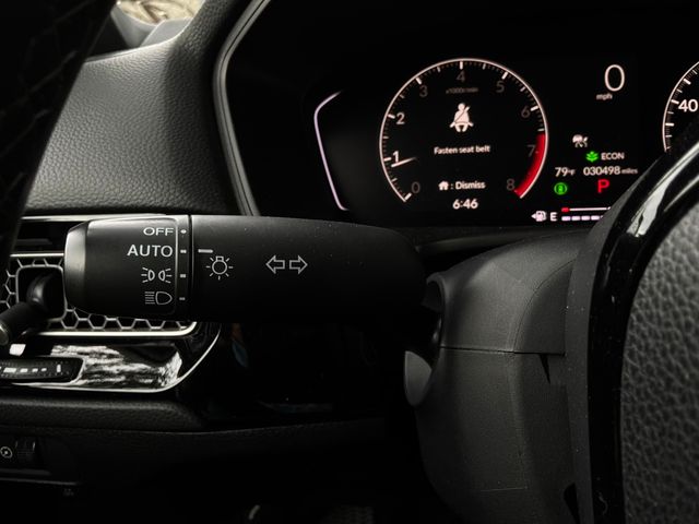 car-gallery-31