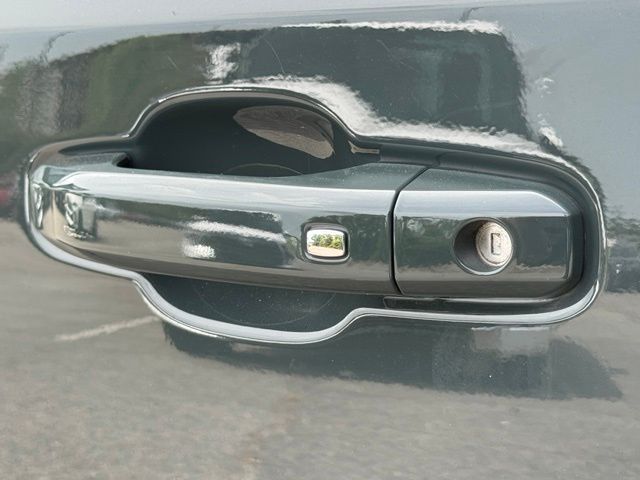 2026 Chevrolet Silverado 1500 LT - Photo 21