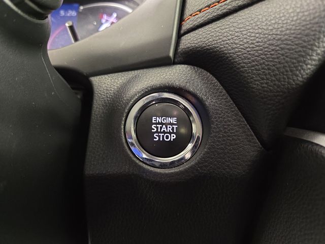 2024 Toyota RAV4 Adventure photo