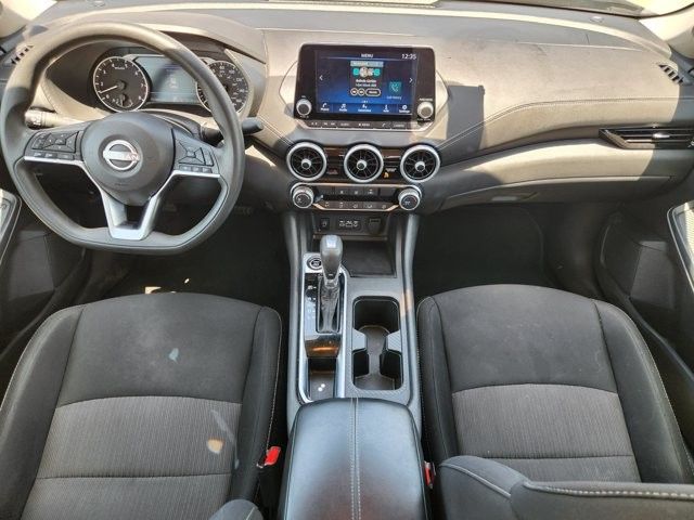 car-gallery-26