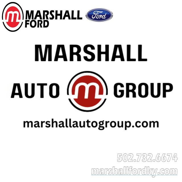 2017 Ford Escape SE FWD