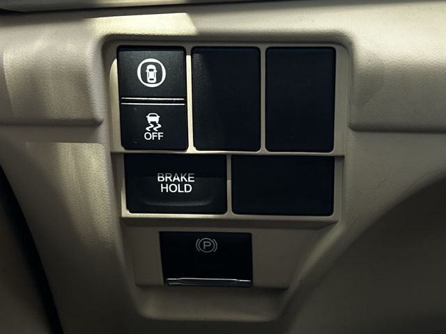 car-gallery-23