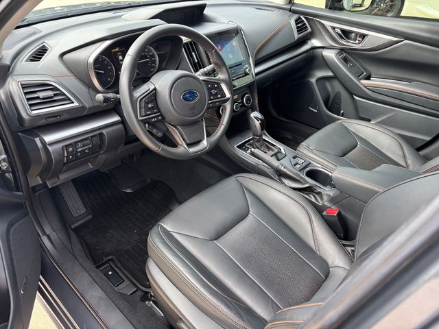 car-gallery-7