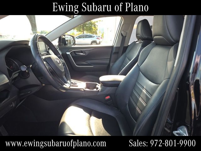 car-gallery-6