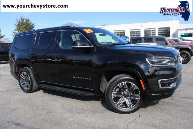 973e00ca-a9a1-4ac0-bde8-25867065d855