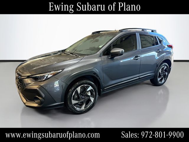 car-gallery-3