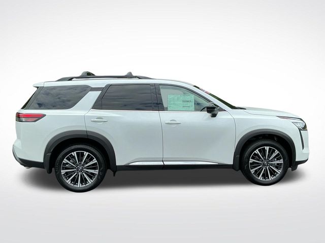 NissanPathfinder8