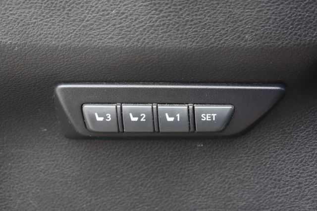 Used 2015 Lexus NX SUV