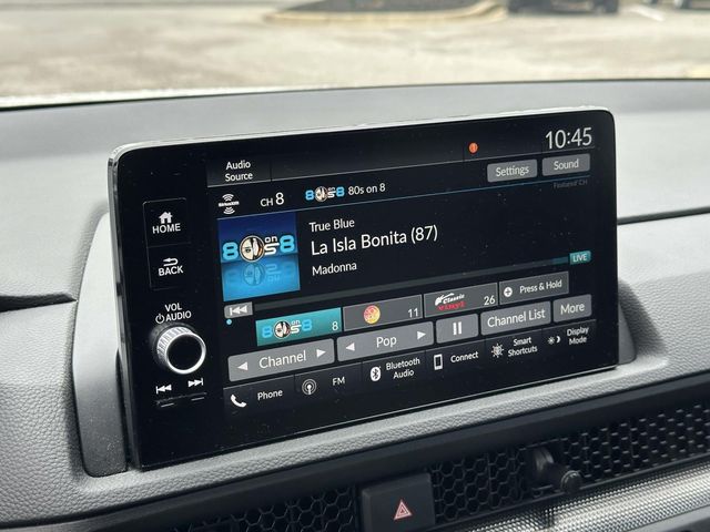 View vehicle photo 4