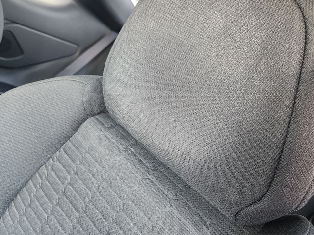 2023 Toyota GR86 Base Gray at AutoSavvy Houston Southwest
