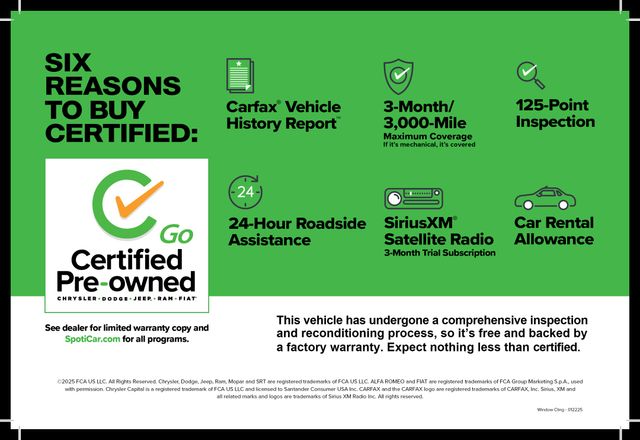 Used 2018 Chevrolet Malibu Premier 4D Sedan