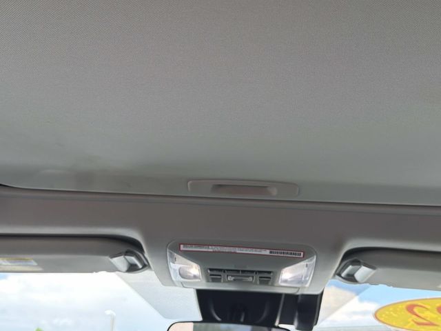 Used 2022 Toyota RAV4 SUV