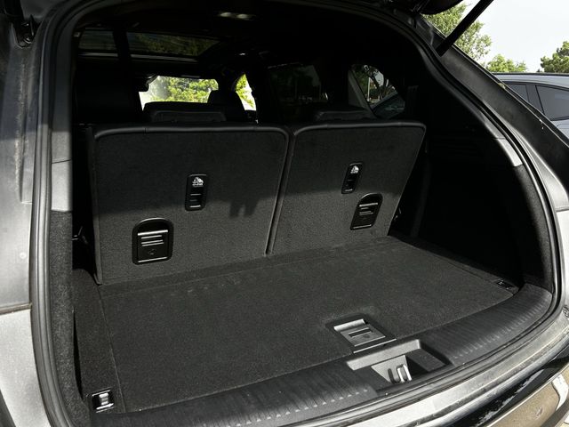 car-gallery-36