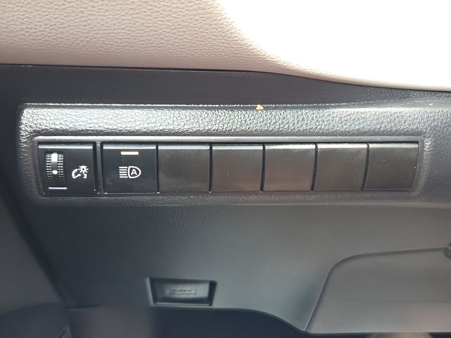 Used 2020 Toyota Corolla Sedan