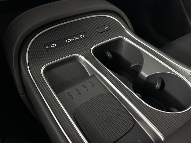 New 2026 Hyundai Palisade For Sale in Indianapolis, IN