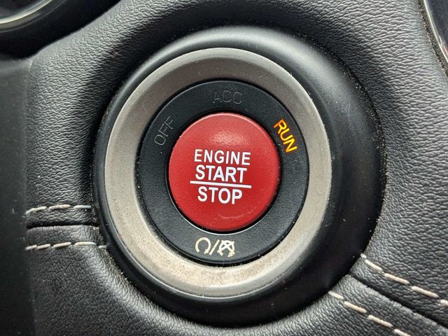 Used 2020 Dodge Durango SUV