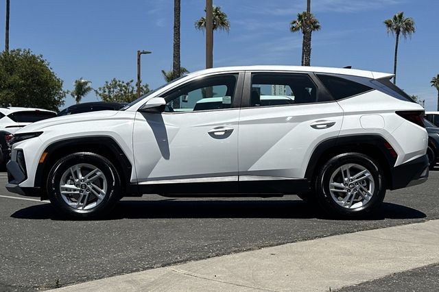 car-gallery-7