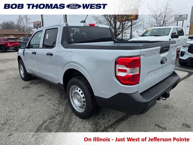 View vehicle photo 5