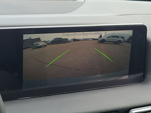 New 2026 Nissan Sentra Sedan