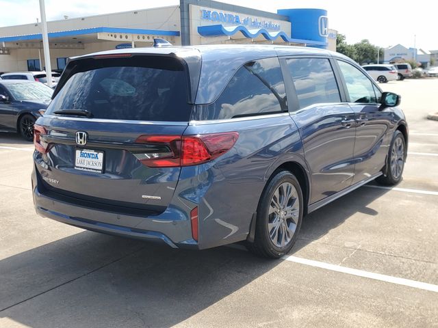 car-gallery-8