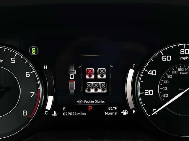 car-gallery-16